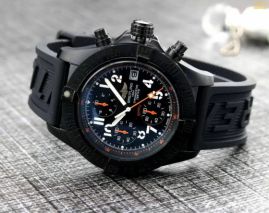 Picture of Breitling Watches 1 _SKU15090718203747726